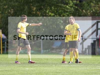 Bild-ID: 2586180