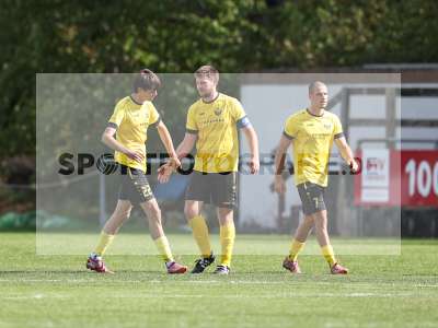 Bild-ID: 2586182