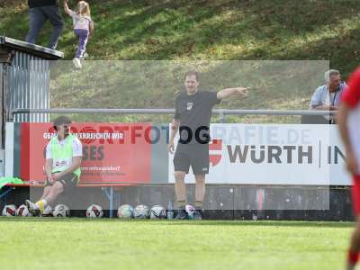 Bild-ID: 2586187