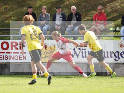 Bild-ID: 2586188