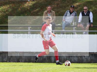Bild-ID: 2586189