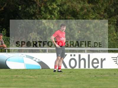 Fotos von TSV Karlburg - DJK Schwebenried/Schwemmelsbach auf sportfotografie.de