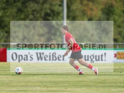 Fotos von TSV Karlburg - DJK Schwebenried/Schwemmelsbach auf sportfotografie.de