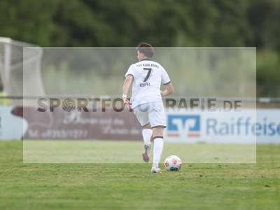 Fotos von TSV Karlburg - DJK Schwebenried/Schwemmelsbach auf sportfotografie.de