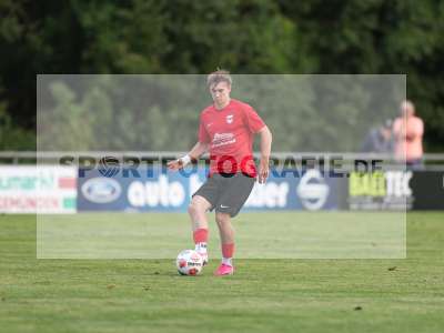 Fotos von TSV Karlburg - DJK Schwebenried/Schwemmelsbach auf sportfotografie.de