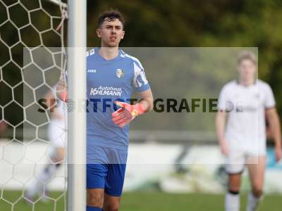 Fotos von TSV Karlburg - DJK Schwebenried/Schwemmelsbach auf sportfotografie.de