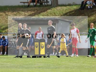 Bild-ID: 2586335