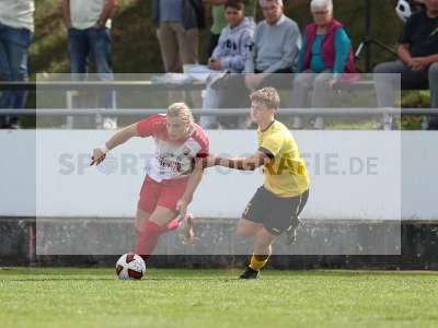 Bild-ID: 2586336