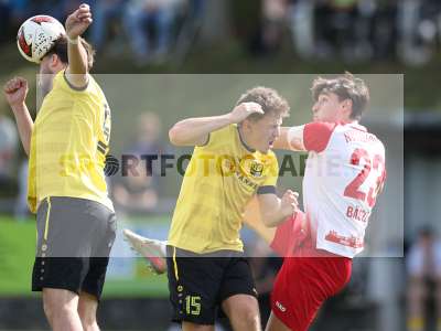 Bild-ID: 2586338