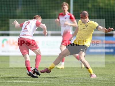 Bild-ID: 2586341