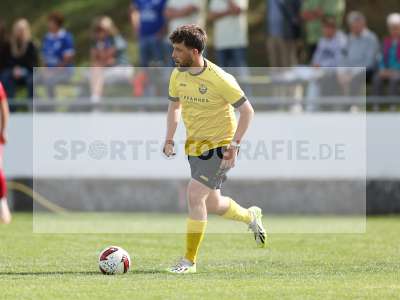 Bild-ID: 2586342