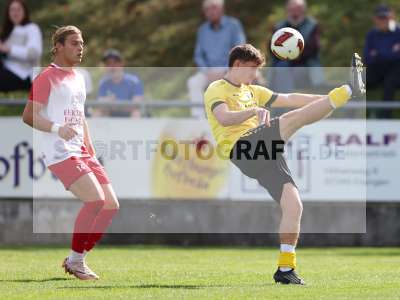 Bild-ID: 2586343