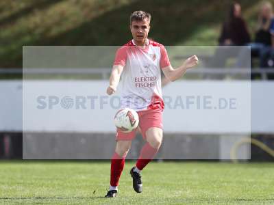Bild-ID: 2586344