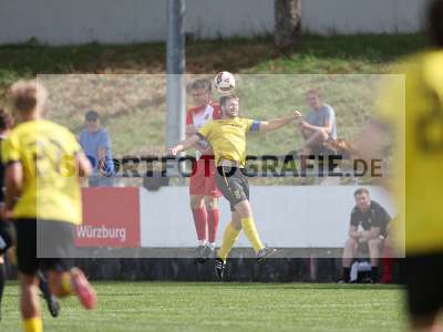 Bild-ID: 2586345