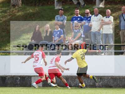 Bild-ID: 2586347