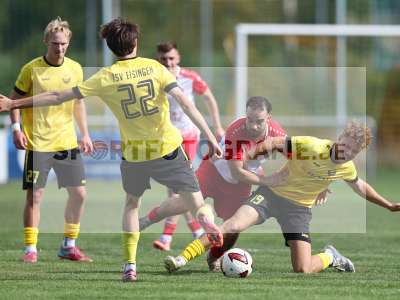 Bild-ID: 2586353