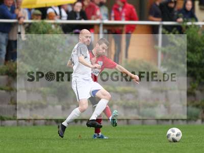 Bild-ID: 2586354