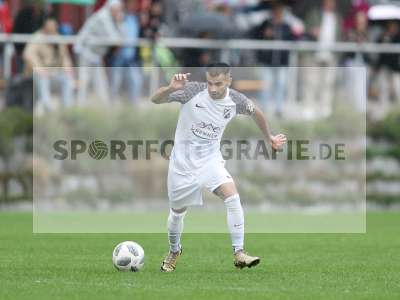 Bild-ID: 2586356