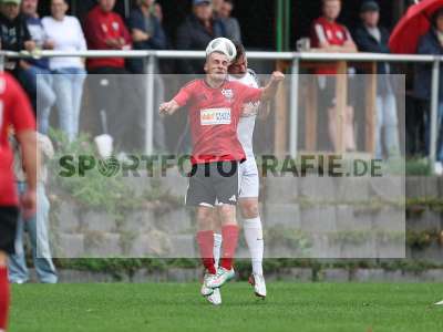 Bild-ID: 2586357