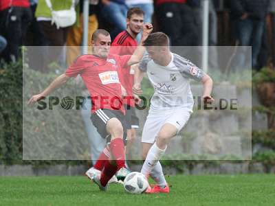 Bild-ID: 2586358