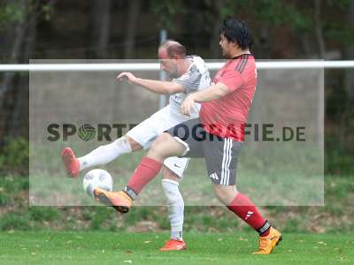 Bild-ID: 2586360