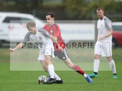 Bild-ID: 2586361