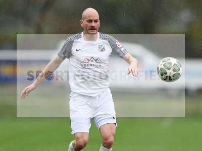 Bild-ID: 2586362