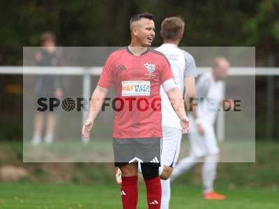 Bild-ID: 2586363