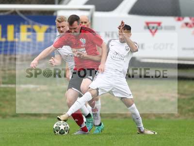 Bild-ID: 2586364