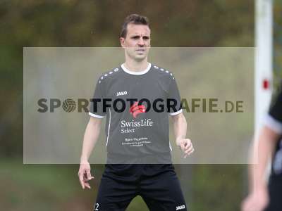 Bild-ID: 2586365