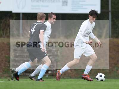 Bild-ID: 2586366