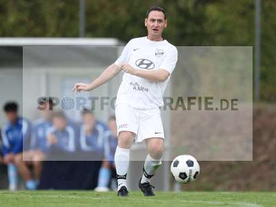 Bild-ID: 2586367