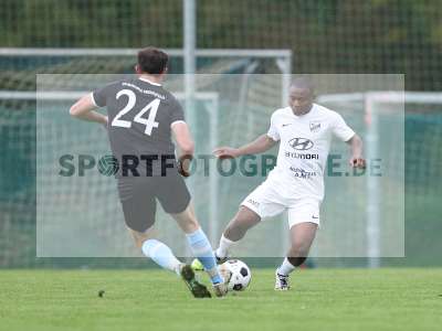 Bild-ID: 2586368