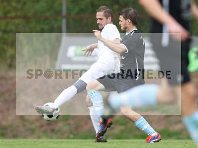 Fotos von SV Trennfeld - SV Germania Erlenbach auf sportfotografie.de