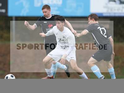 Bild-ID: 2586370