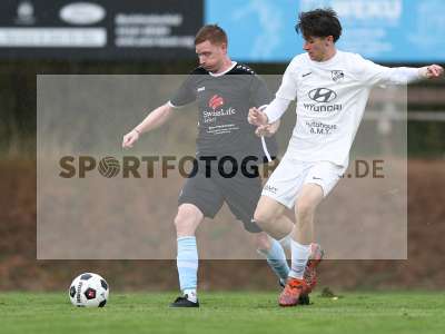 Bild-ID: 2586371