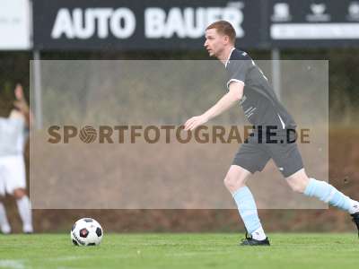 Bild-ID: 2586372