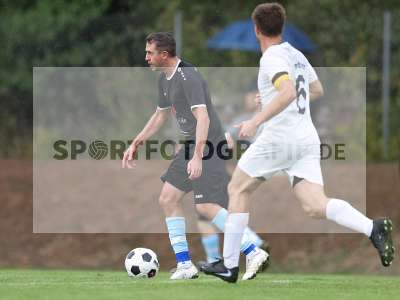 Bild-ID: 2586373