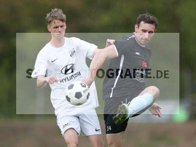 Bild-ID: 2586375