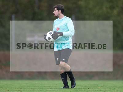 Bild-ID: 2586377