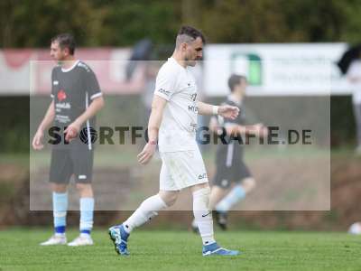 Bild-ID: 2586378