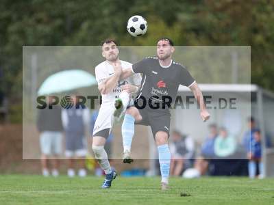 Bild-ID: 2586381