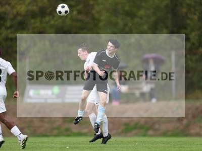 Bild-ID: 2586382