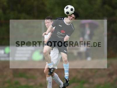 Bild-ID: 2586383
