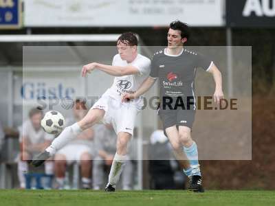 Bild-ID: 2586384