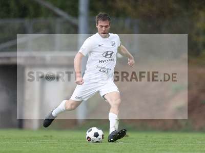 Bild-ID: 2586385