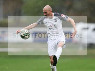Bild-ID: 2586387
