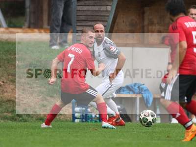 Bild-ID: 2586389