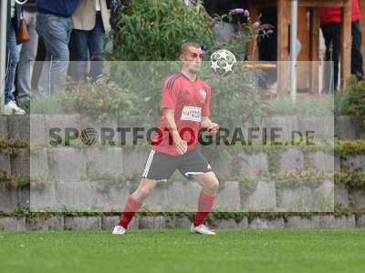 Bild-ID: 2586391