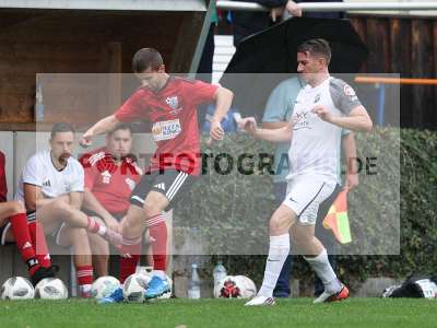 Bild-ID: 2586392